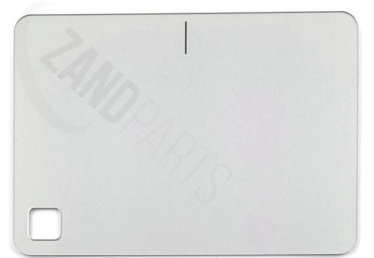 Asus Q405UA TP MYLAR FINGER