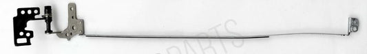 Asus FX504GE IMR HINGE, RIGHT