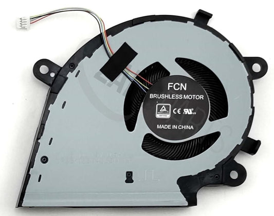 Asus G531GT CPU THERMAL FAN