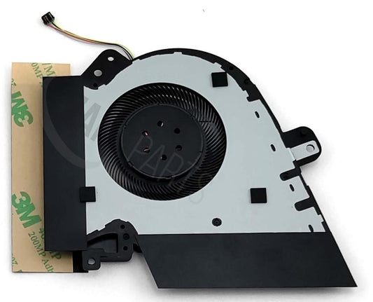 Asus GU502DU GPU FAN ASSY