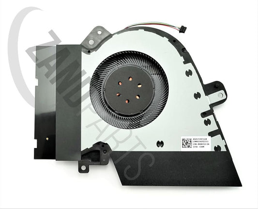 Asus GU502GW VGA FAN