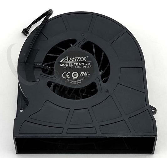 Asus G21CN THERMAL CPU FAN