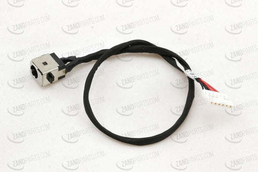 Asus X751LD DC IN CABLE