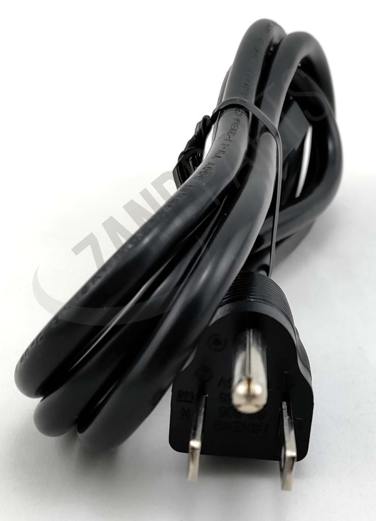 Asus LMT PG279Q POWER CORD_US
