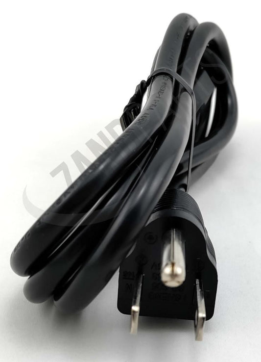 Asus LMT PG279Q POWER CORD_US