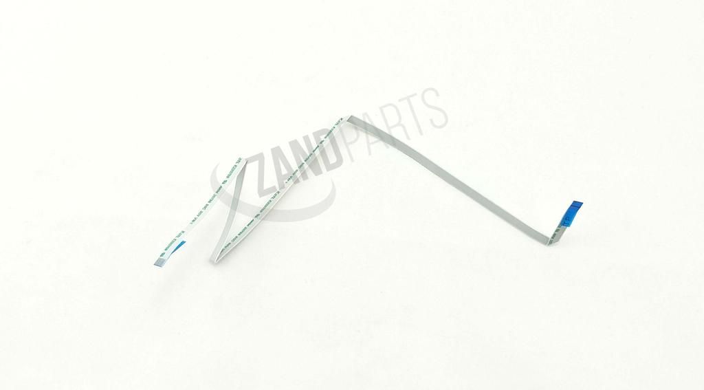 Asus C300MA CLICKPAD FFC6P 0.5 L270