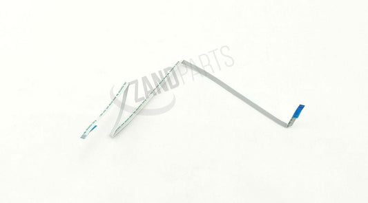 Asus C300MA CLICKPAD FFC6P 0.5 L270