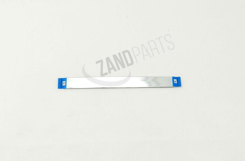 Asus C202SA IO FFC 24P 0.5MM L134MM