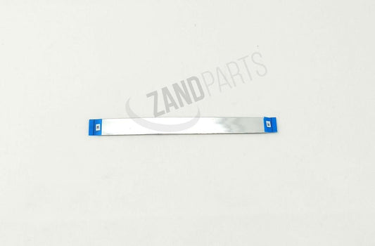 Asus C202SA IO FFC 24P 0.5MM L134MM