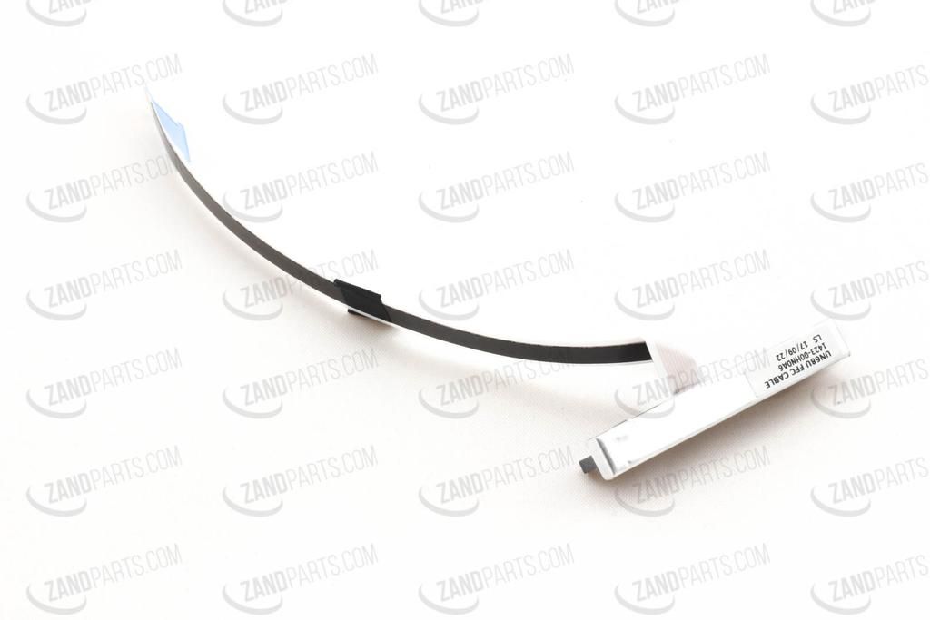 Asus UN68U HDD FFC CABLE 10P 0.5MM L115