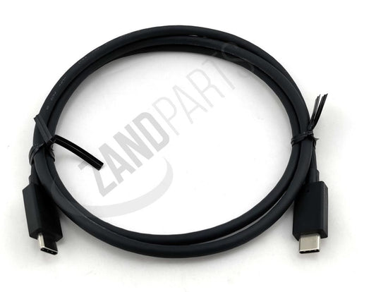 Asus LMT MB16AP USB CABLE