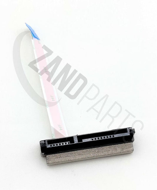 Asus FA506IV HDD CONN FFC (10PIN, 60V, 3A)