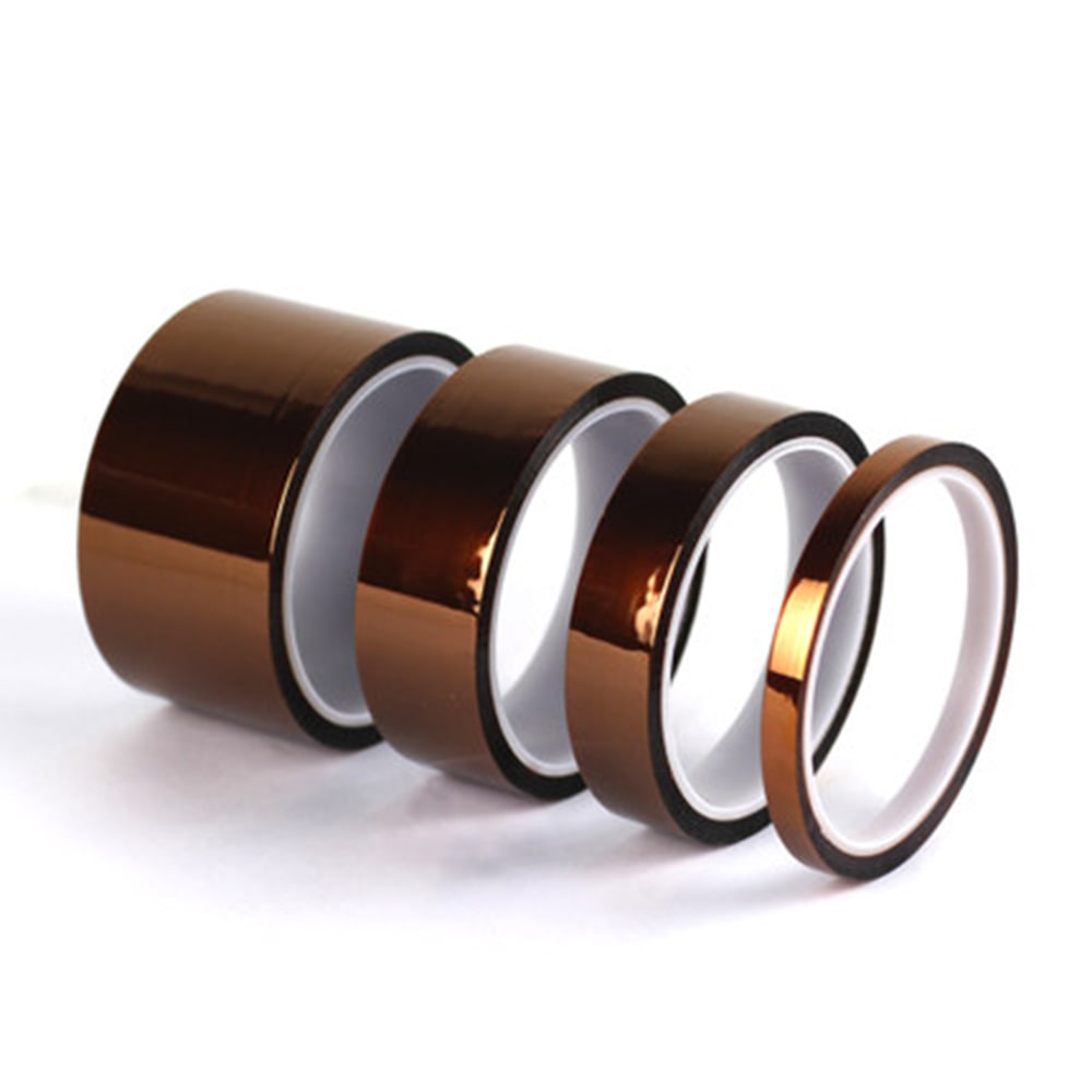 Heating Isolation Adhesive - 15mm x 30m