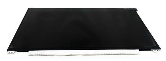 ASUS LCD TFT Display 11.6" HD UD 30PIN C202SA/C223NA/C204MA/C202XA