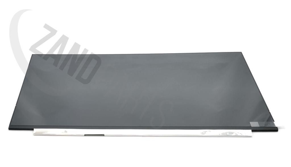 Asus LCD 15.6' FHD VWV US EDP