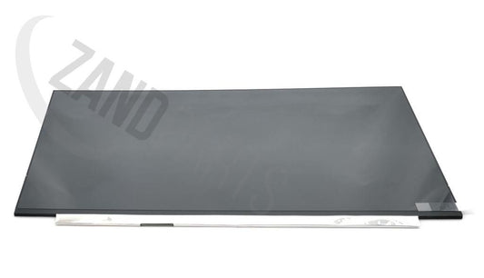 Asus LCD 15.6' FHD VWV US EDP