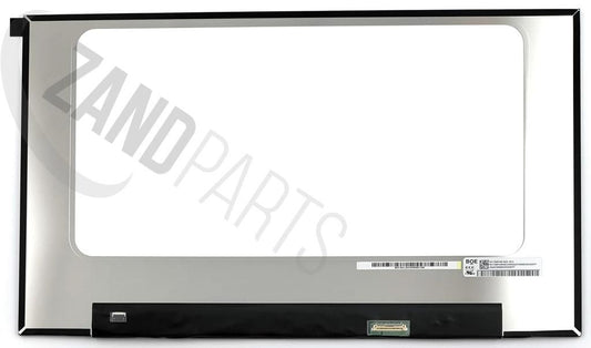 Asus LCD 15.6' FHD WV EDP
