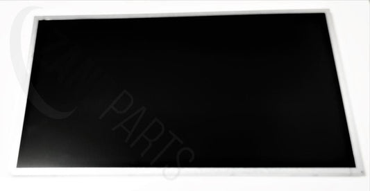 Asus LMT LCD TFT 24' FHD(A+)