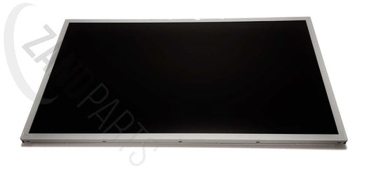 Asus LMT LCD TFT 27' WQHD(A+)