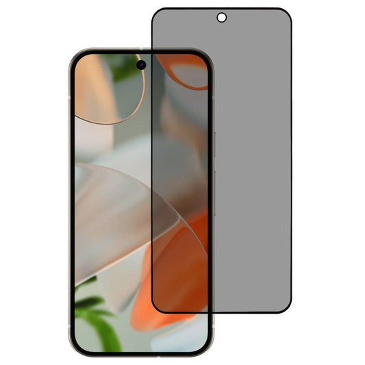 Google Pixel 10 Pro XL Privacy Screen Protector