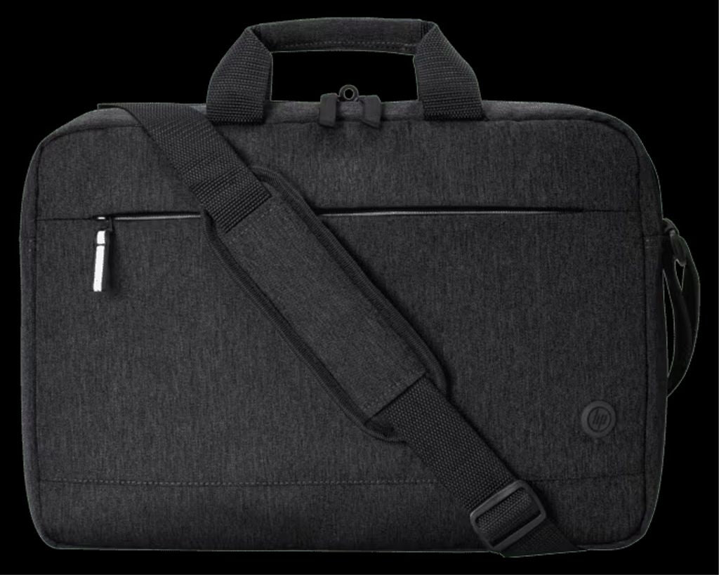 HP Prelude Pro Recycled 15.6-inch Top Load