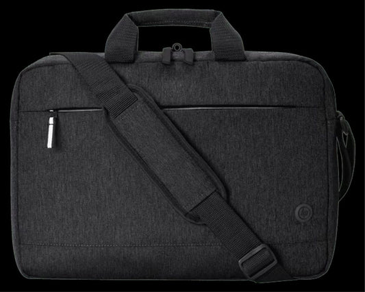 HP Prelude Pro Recycled 15.6-inch Top Load