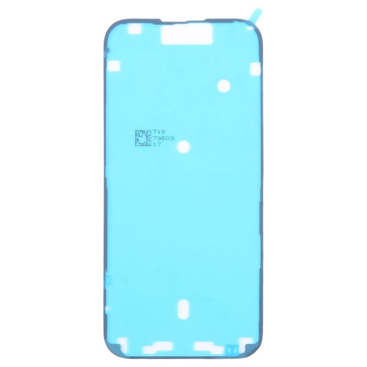 iPhone 16 Pro Max LCD adhesive