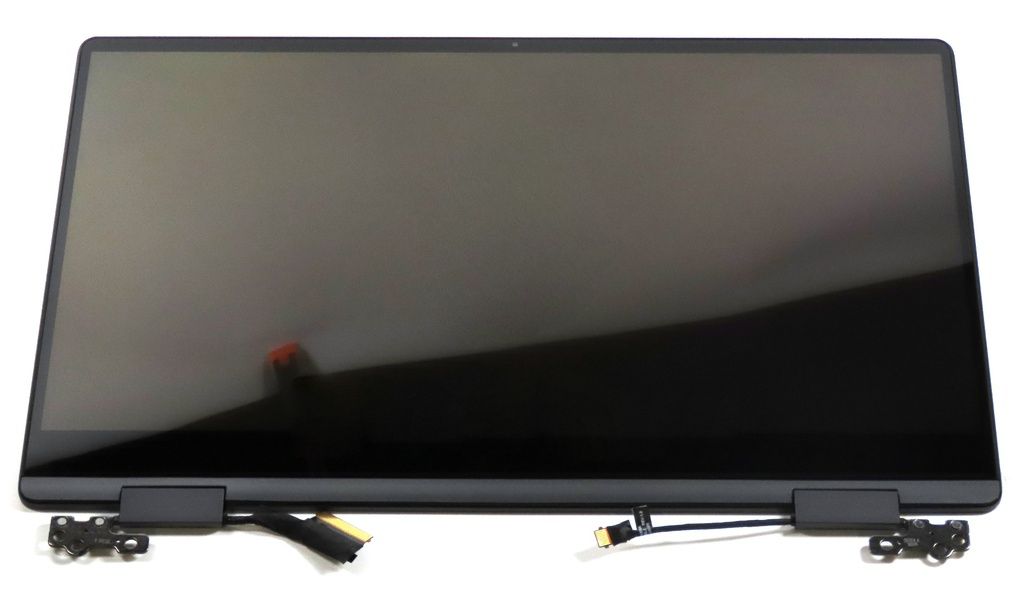 Samsung Galaxy Book3 360 13.3" Complete Display - Original