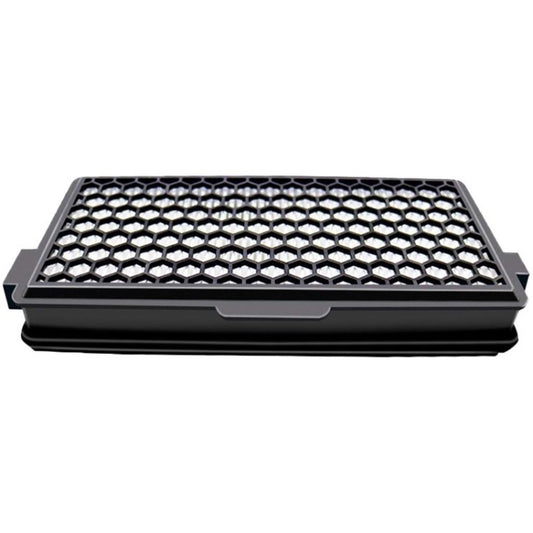 Miele Vacuum Cleaner S8 etc. HEPA Filter - Black