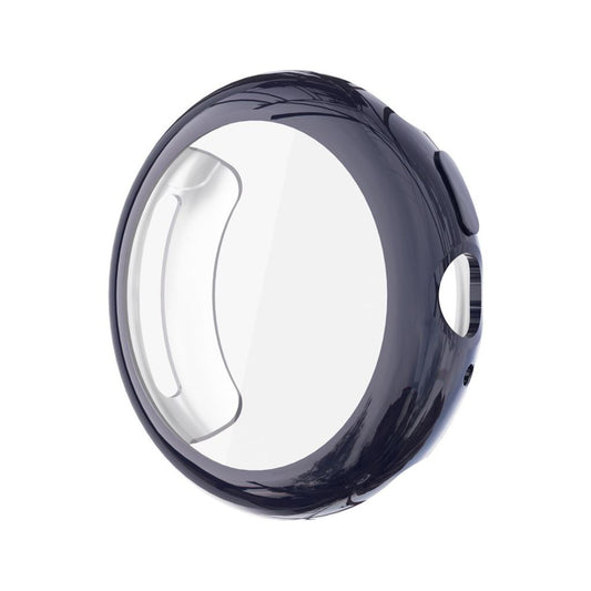 Google Pixel Watch 4 45mm Case Full Protection – Tarnish