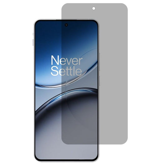 OnePlus Nord 4 skärmskydd – Transparent