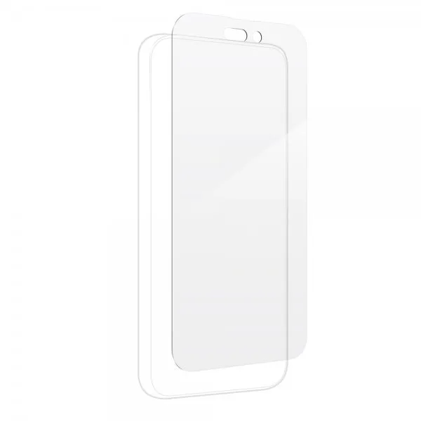 InvisibleShield Glass Elite skärmskydd for iPhone 14 Pro Max