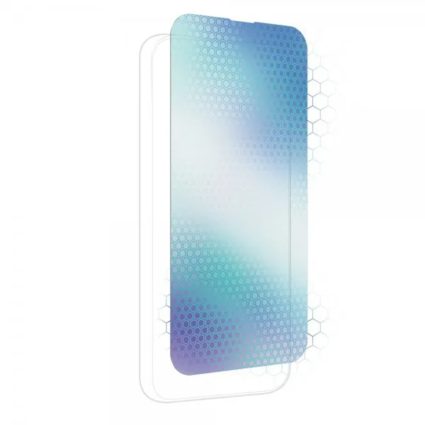 InvisibleShield Glass XTR skärmskydd for iPhone 14 Pro Max