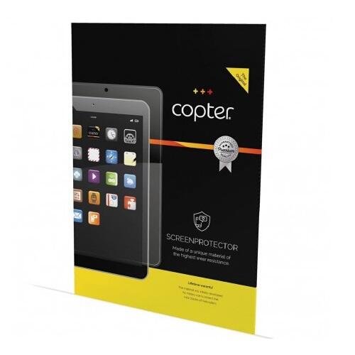 Copter Screen Protector for Samsung Galaxy Tab A7 Lite 8.7
