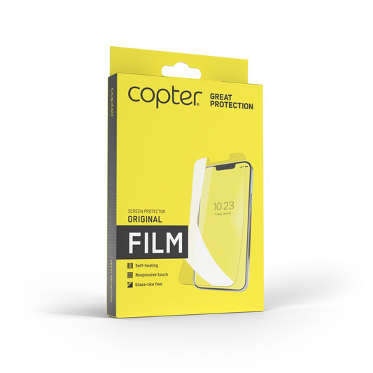 iPhone 14 Pro Max Copter Screen Protector