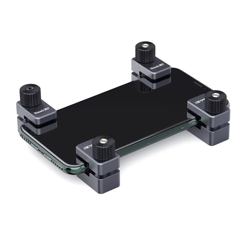 QianLi ToolPlus Clamp for LCD-screen - 4pcs