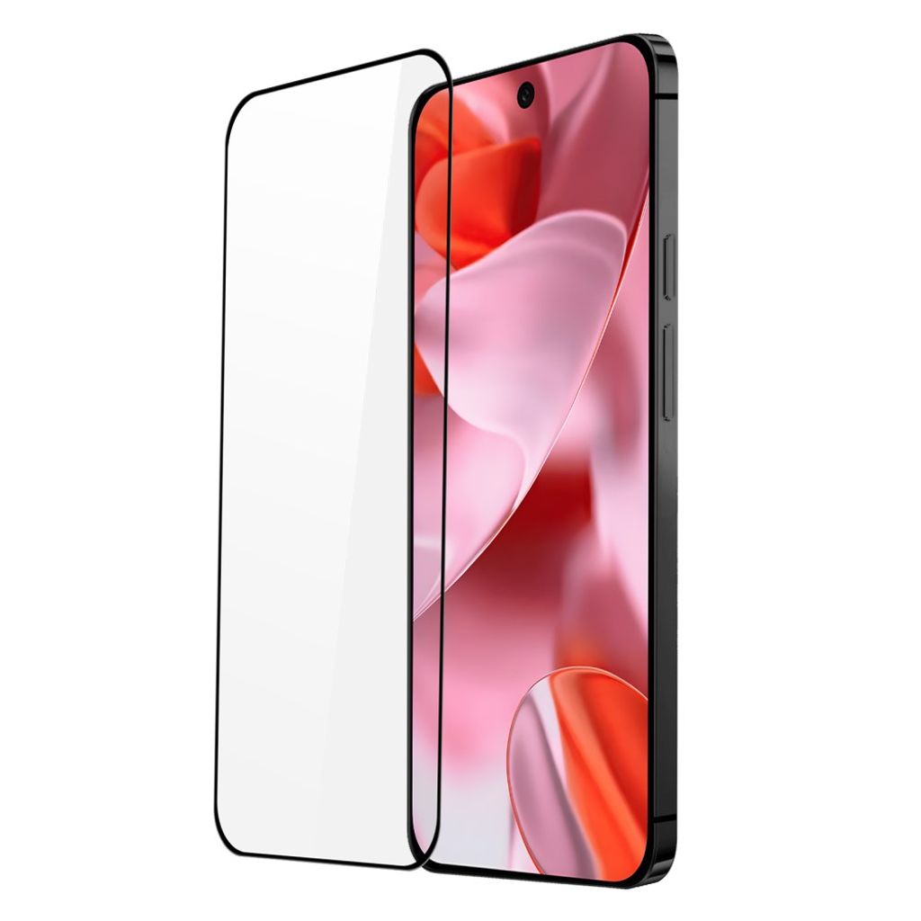DUX DUCIS Google Pixel 10 Pro / 10 / 9 Pro / 9 skärmskydd