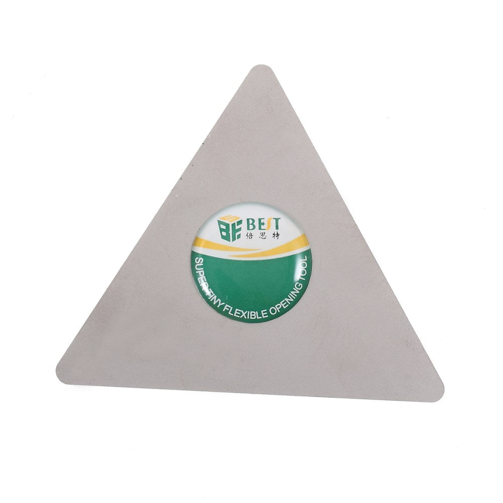 BEST Triangle Opening Tool for LCD-display on Phones