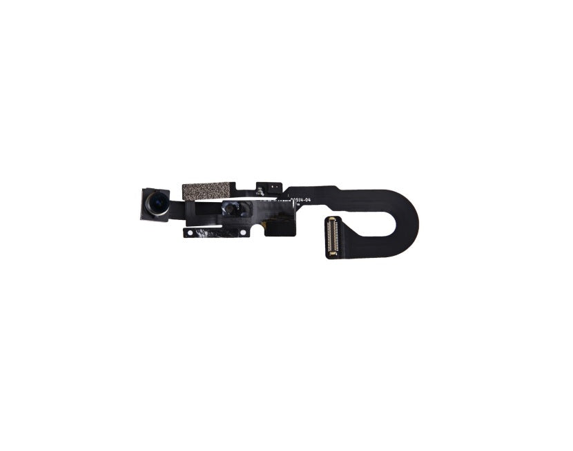 IPhone 7 frontkamera Sensor