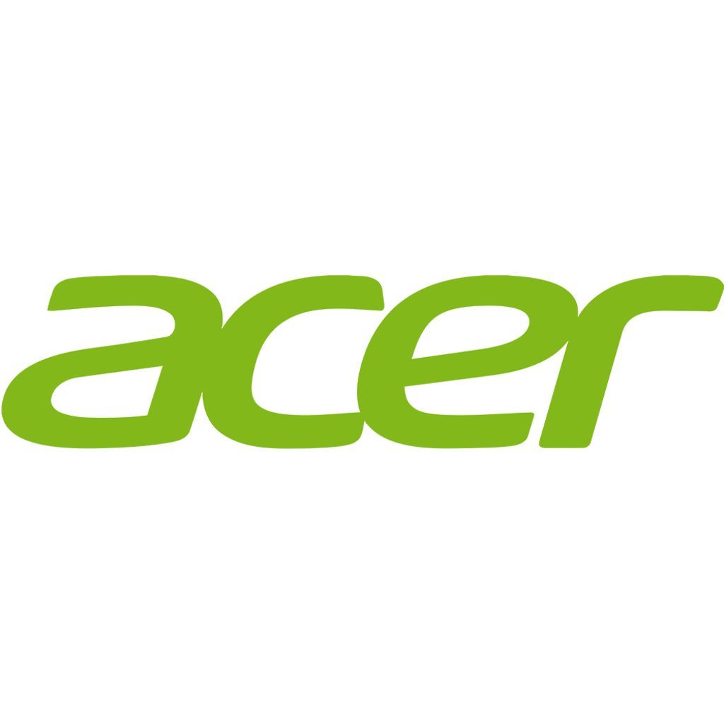Acer AC Adapter 64 8W 5.4A 12V