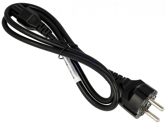 Acer AC Power Cable EU 1m