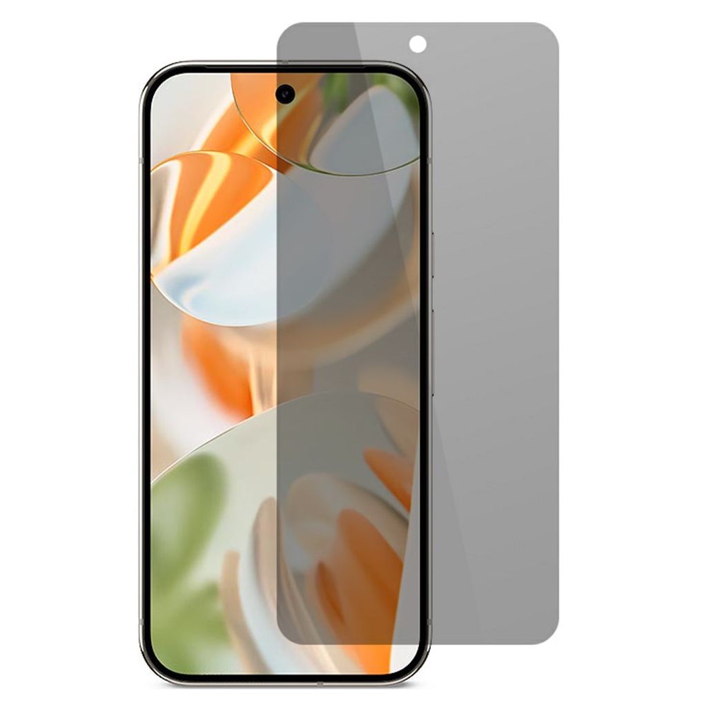 Google Pixel 10 Pro Fold skärmskydd sekretess