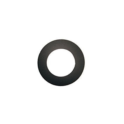 IPhone 7 kameralins svart