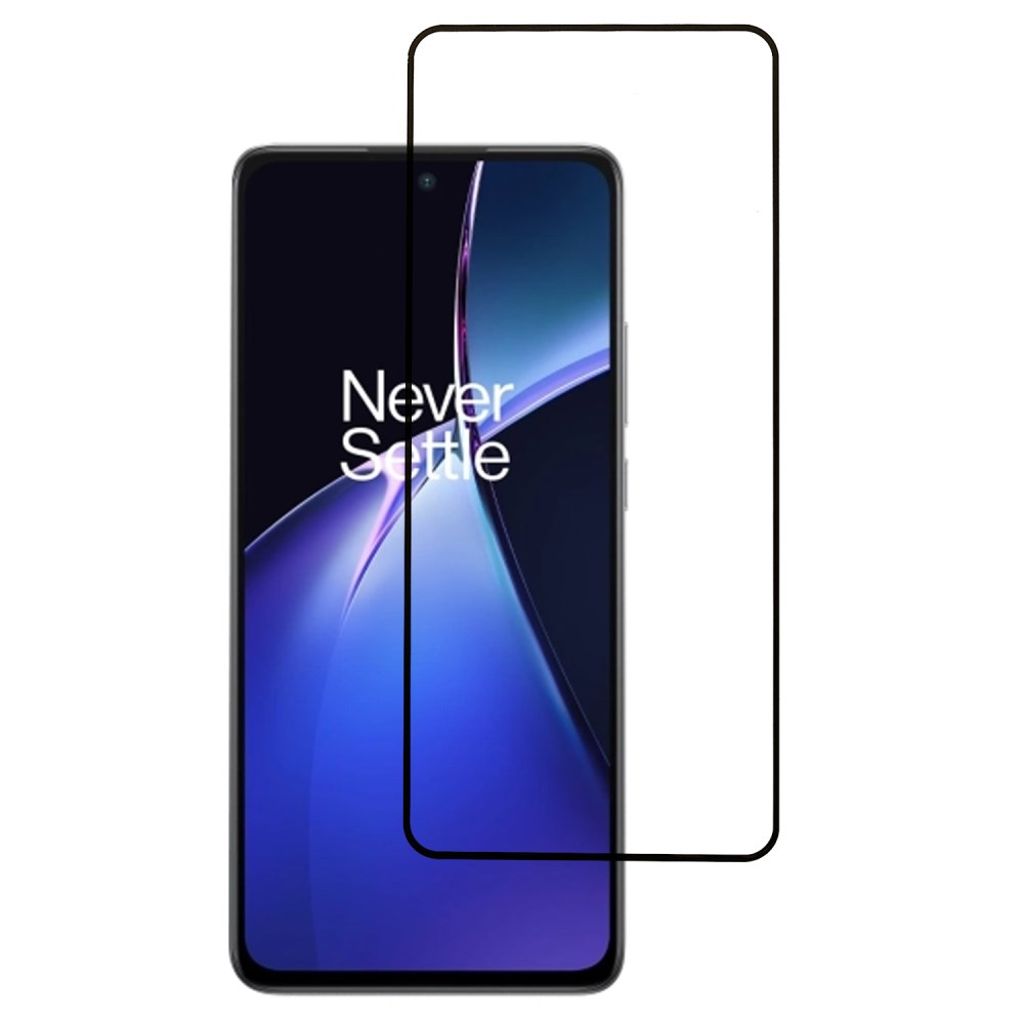 OnePlus Nord CE5 5G skärmskydd