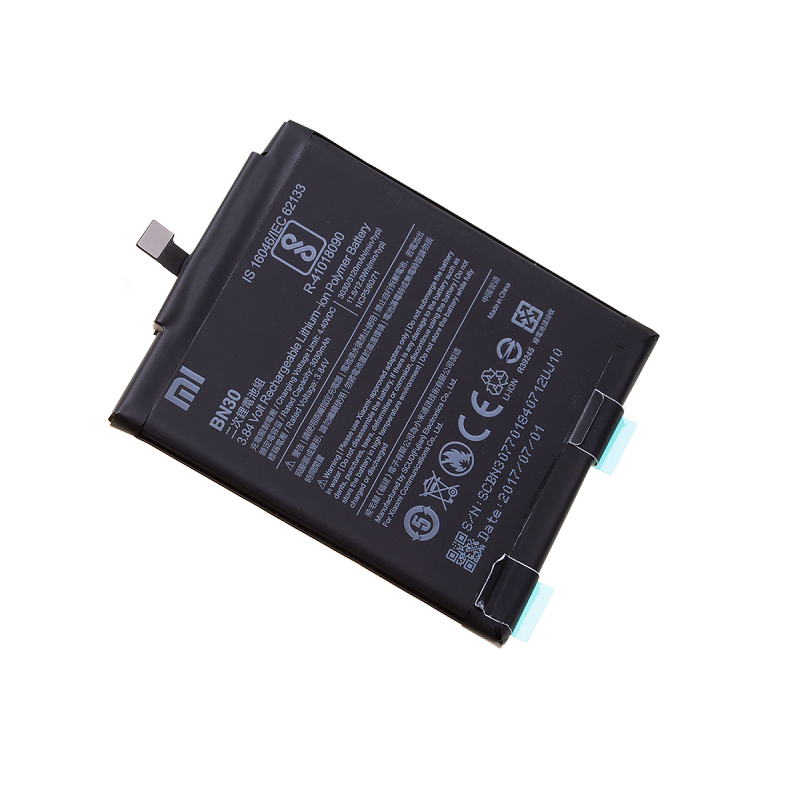 Redmi 4A Battery Original