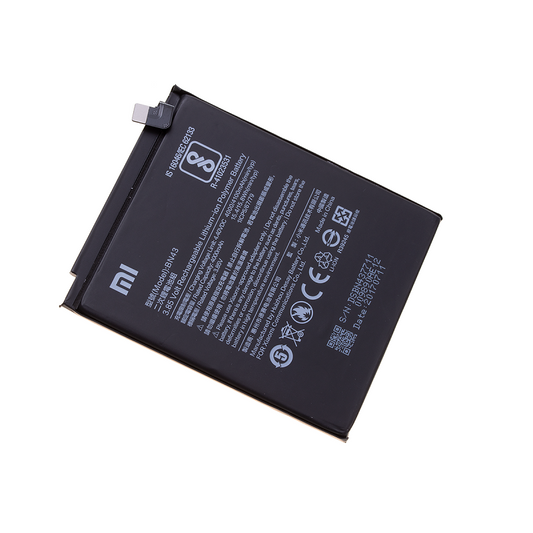 Redmi Note 4/4X Battery Original