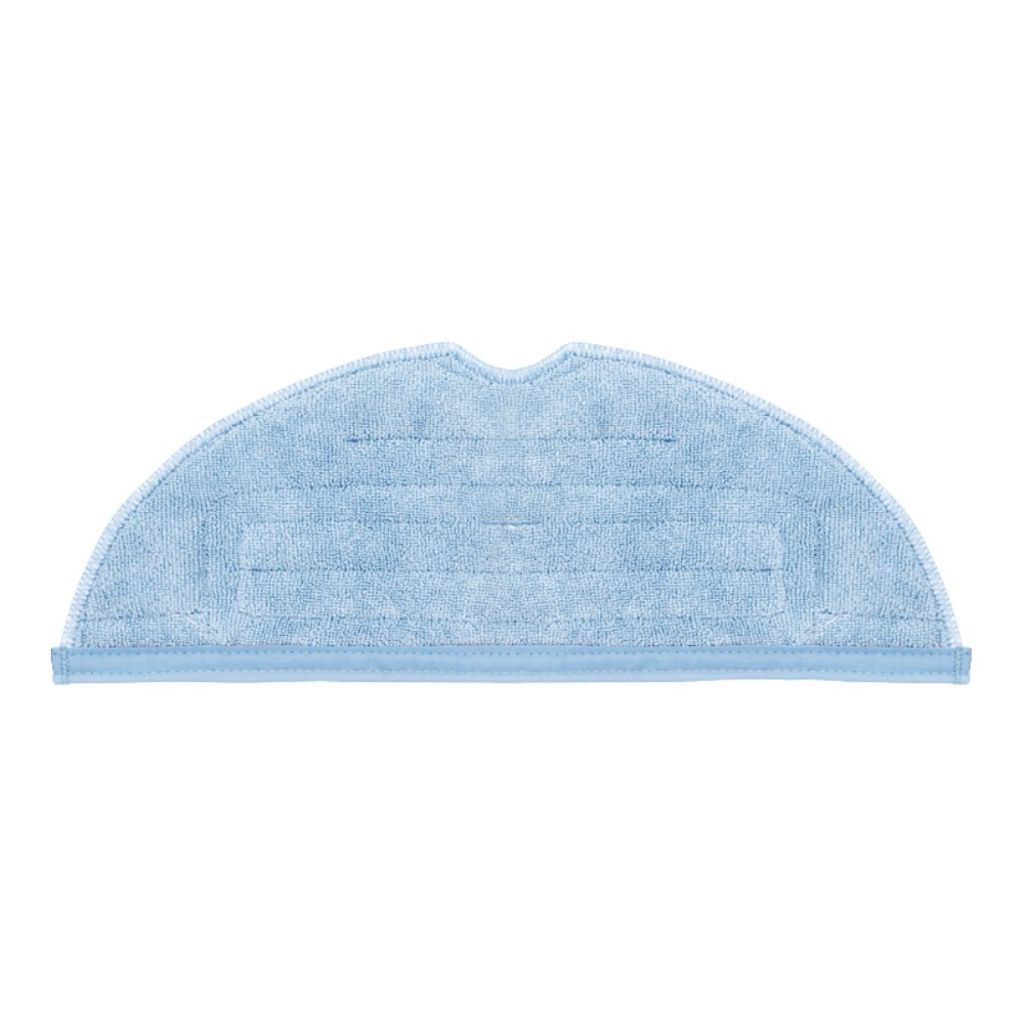 Roborock T7S etc. Vacuum Cleaner Brush Replacement