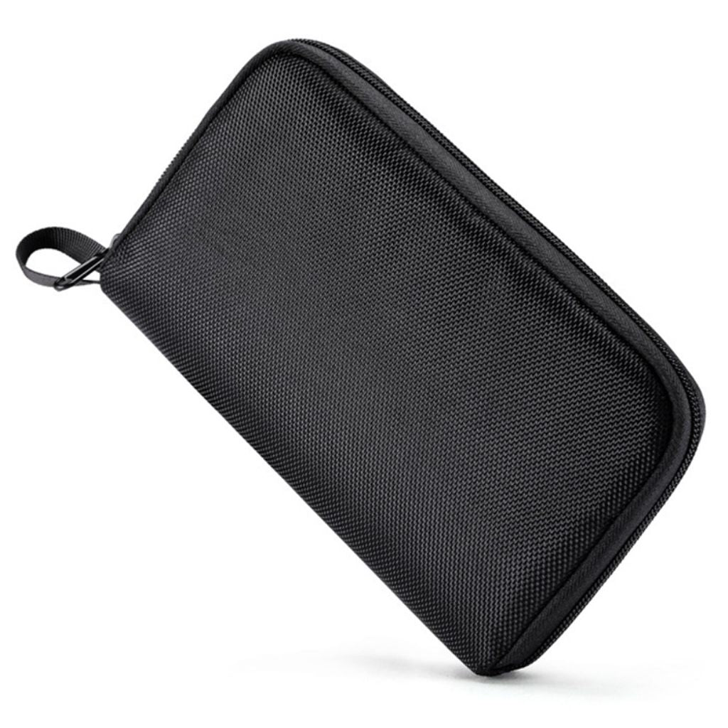 SNB-21 RFID Signal Blocking Bag till phone – svart