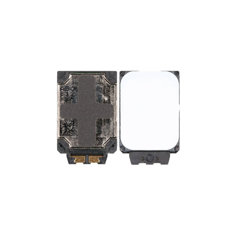 Galaxy A42 5G Micro högtalare