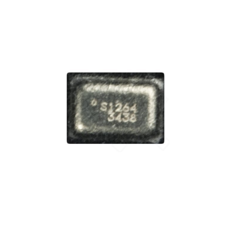 Galaxy Xcover 3 & Xcover 5 Microphone
